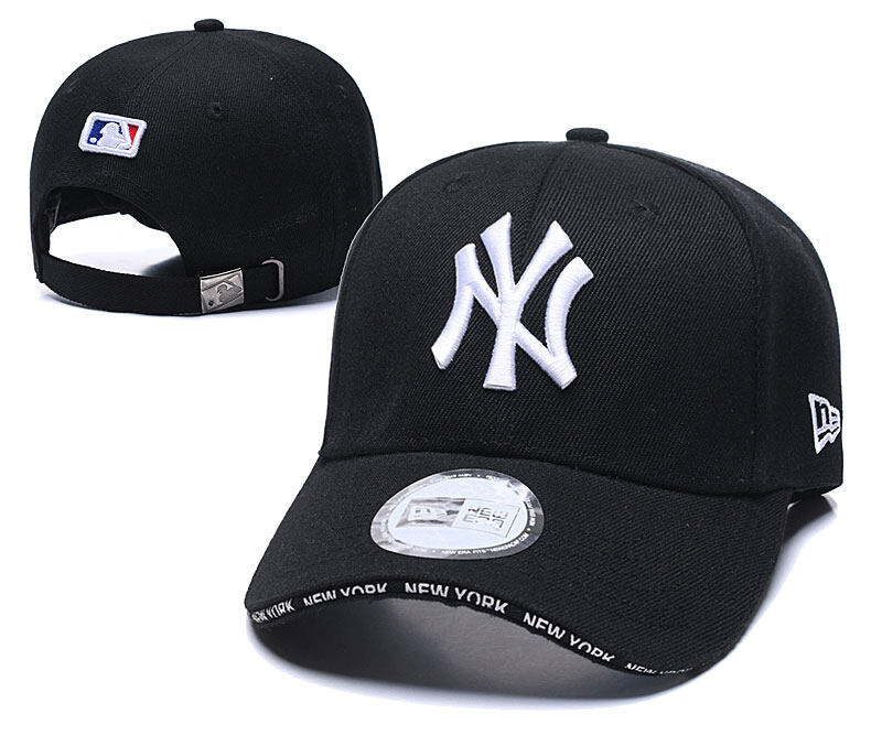 cheap mlb baseball hats