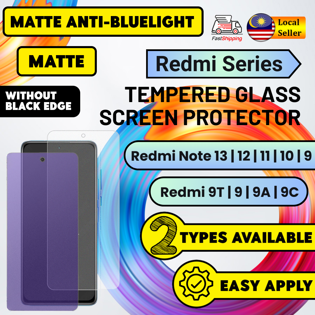 Indoscreen Poco M2 Pro Glass Cover Indoscreen Mi A3 Screen Guard