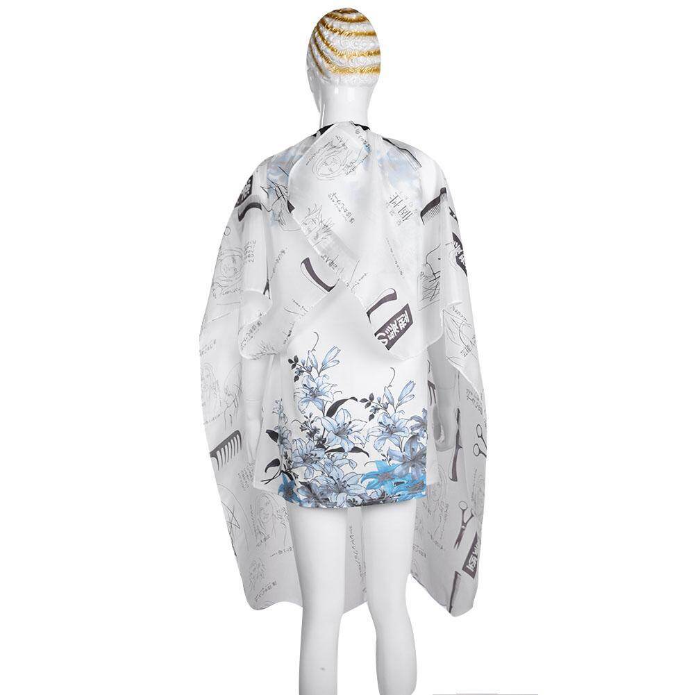 20+ Koleski Terbaru Gambar Sisir Sketsa - Tea And Lead