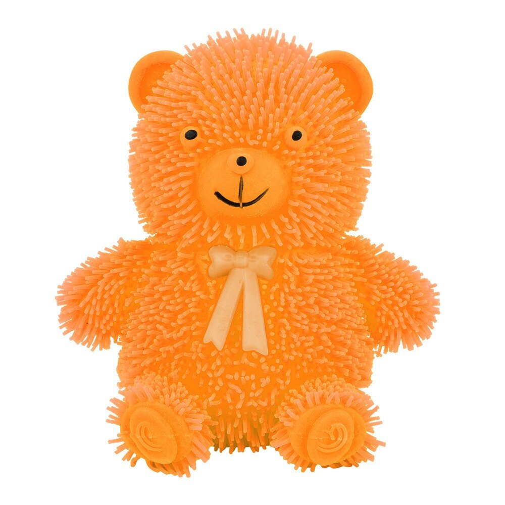 flashing baby sensory toys