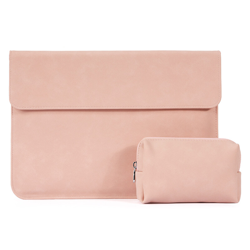 ARDISSI Túi  Bảo Da đựng cho ASUS VivoBook Pro S14 ZenBook OLED Duo 13 14 15 Inch ExpertBook ROG ZEP