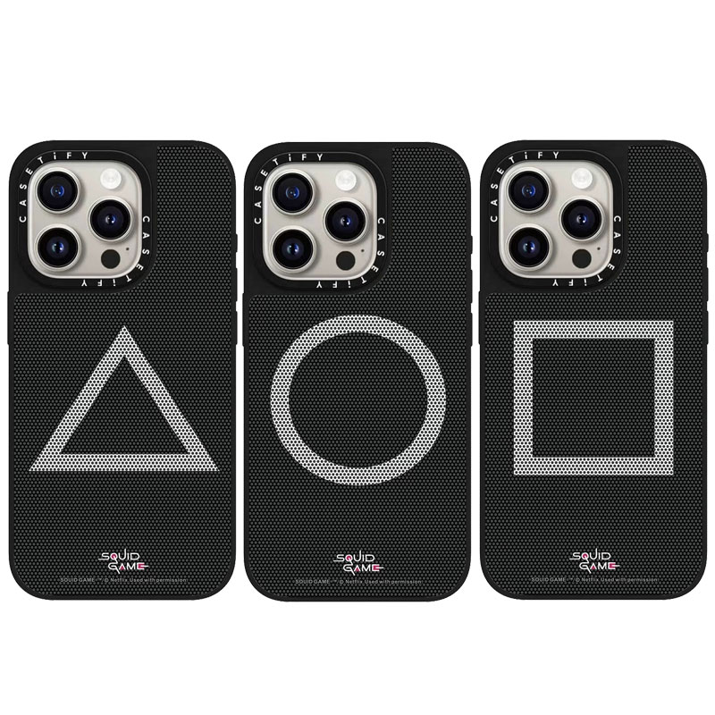 Shop Casetify Squid Game at Better Price Online | Lazada Singapore