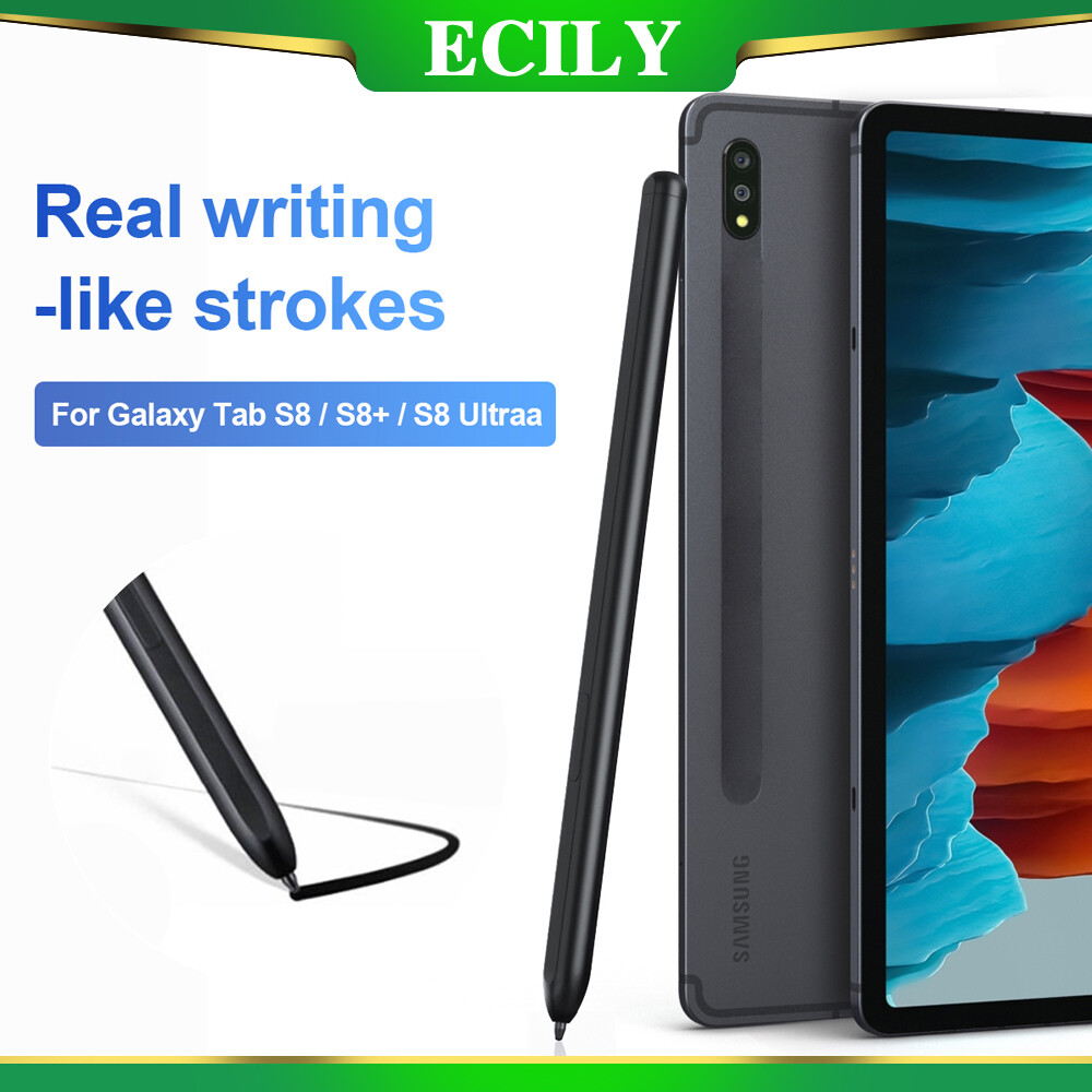 Fonken S bút cho Samsung Galaxy Tab S8/S8 +/S8 Siêu Màn Hình Cảm Ứng Stylus Samsung Galaxy S8/S8 +/S8 Siêu Stylus