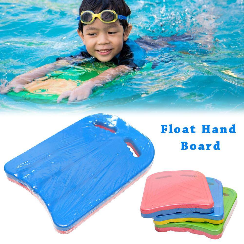 swimming board for adults