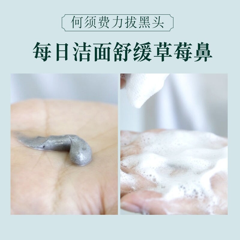 Gambar ??????????????????????????????