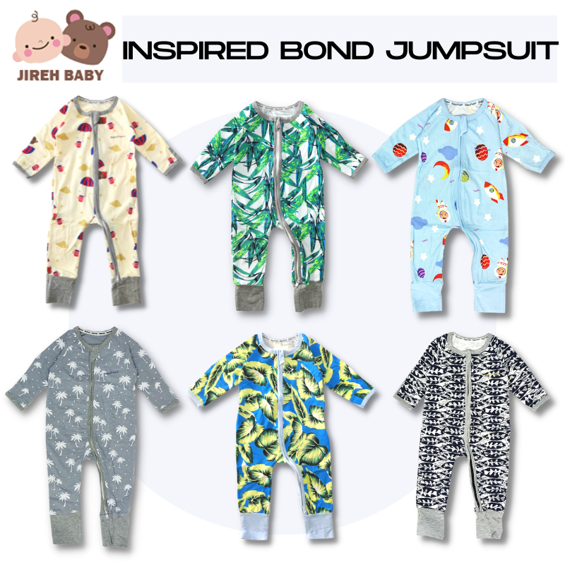 Buy Baby Bonds Online at a Better Price Lazada Malaysia