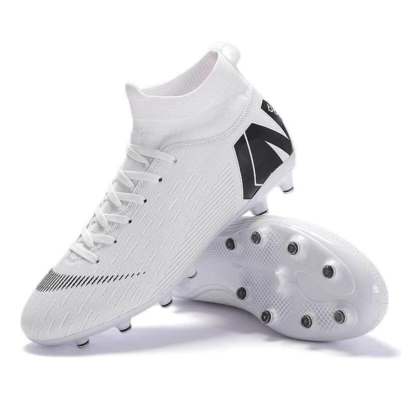 boys soccer cleats