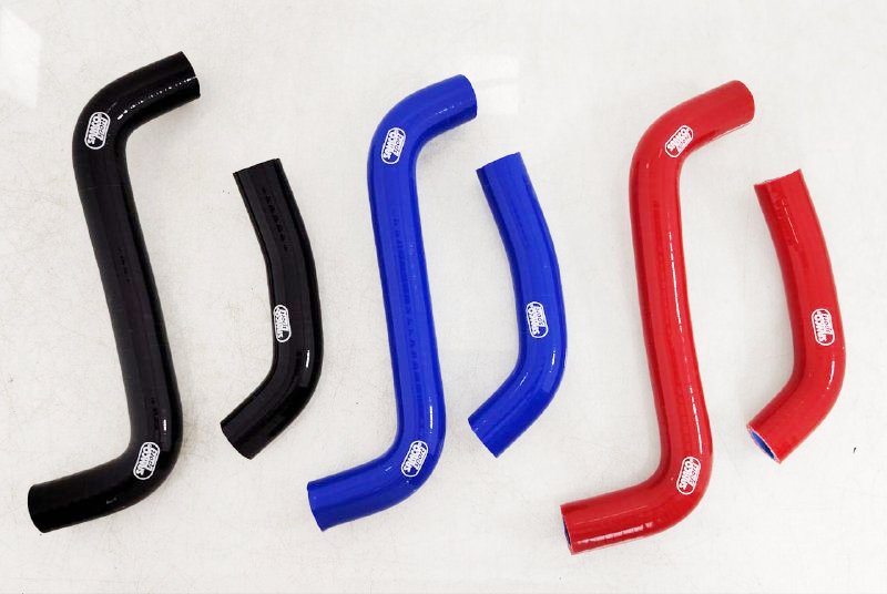 Buy Radiator Hose Kawasaki Online at a Better Price | Lazada Malaysia
