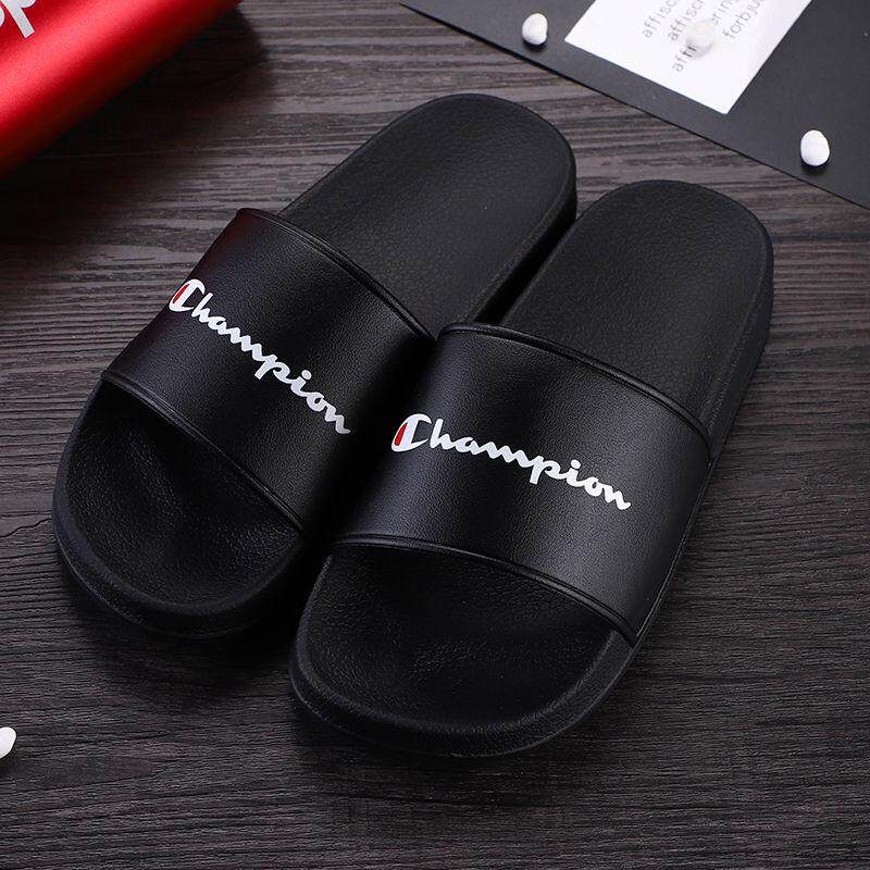 sandals casual sports non-slip slippers 