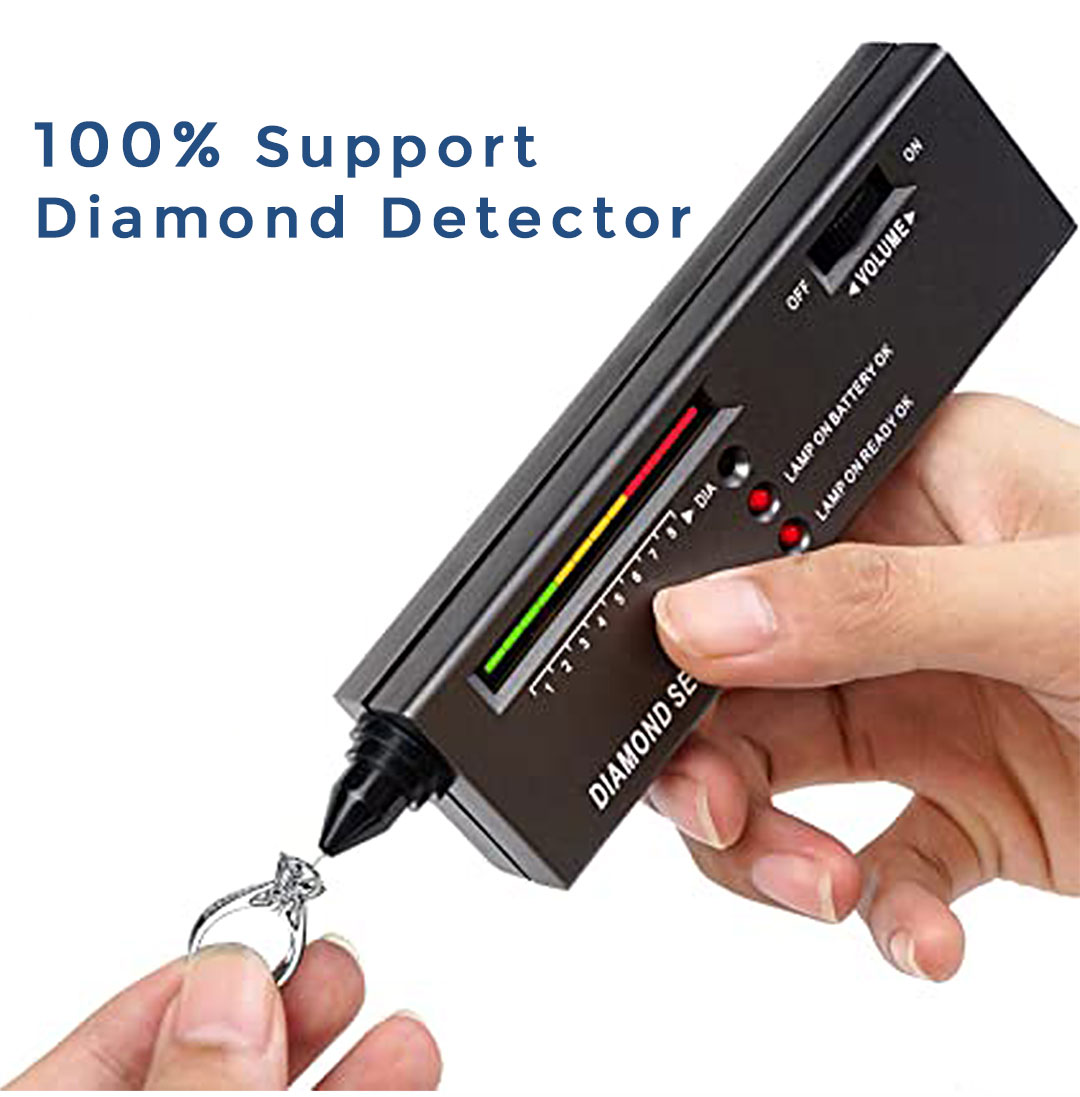 เครื่องประดับจากห้องทดลองของเธอ|แหวนเพชรแท้ Moissanite ทองคำขาว 3 กะรัต พร้อมใบรับรอง GRA 100% ผ่านการคัดเลือกเพชร แหวนเพชรทรงวงรี 4 แฉก PT 950 แพลตตินัม 50% แถบสีแต่งงาน แหวนหมั้นแบบคลาสสิก ของขวัญพิเศษสำหรับทั้งชายและหญิง