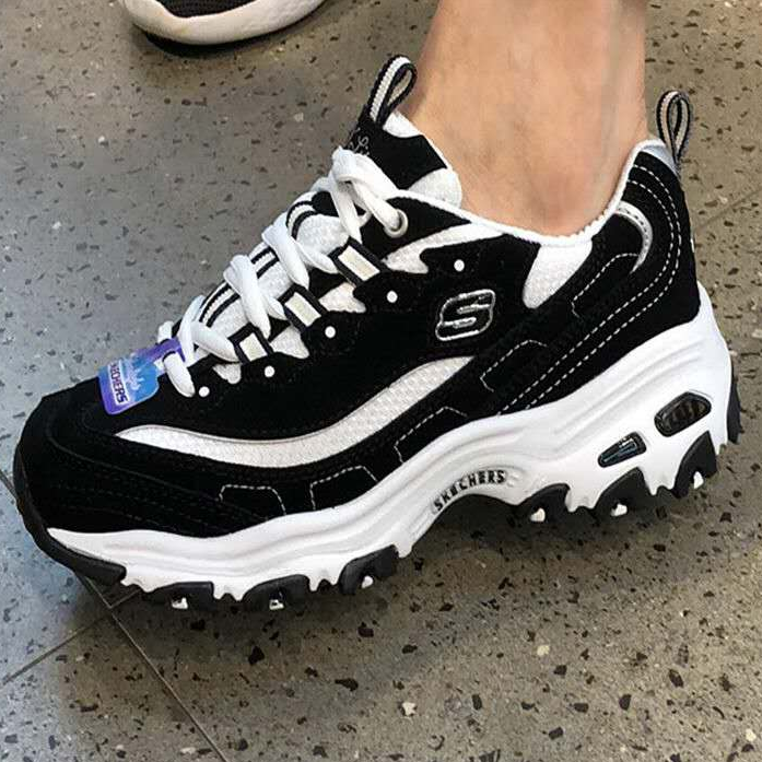 new skechers womens shoes