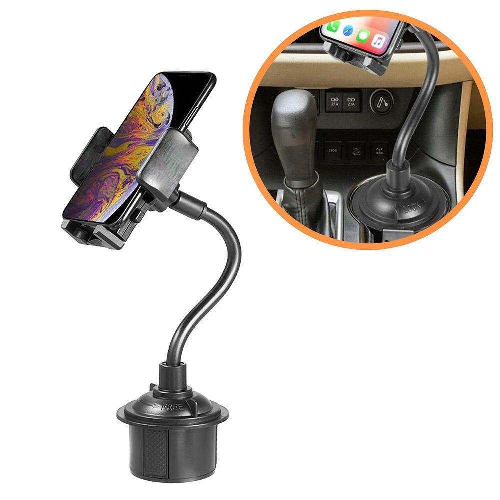 universal car mount phone holder