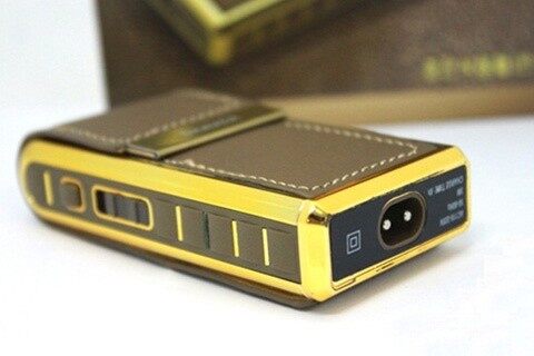 Máy Cạo Râu V1 - Cạo Râu V1
