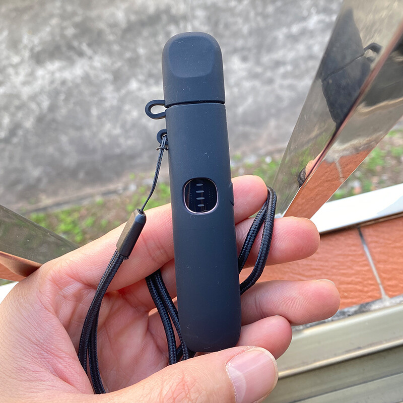 Shop Relx Refillable Pod Online with Best Discounts and Low Prices | Lazada  Philippines