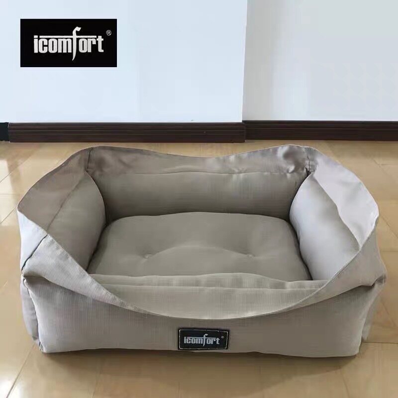 anteprima dog bed