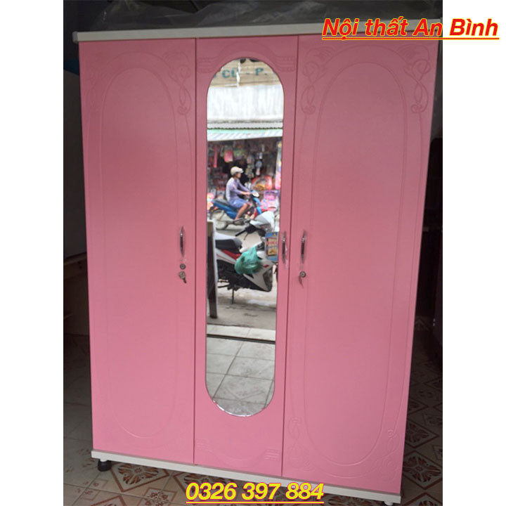 OVHHG56Rp5VPktwSnqd1_simg_d0daf0_800x1200_max.jpg