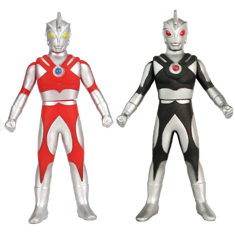 Ultraman Ace | ubicaciondepersonas.cdmx.gob.mx