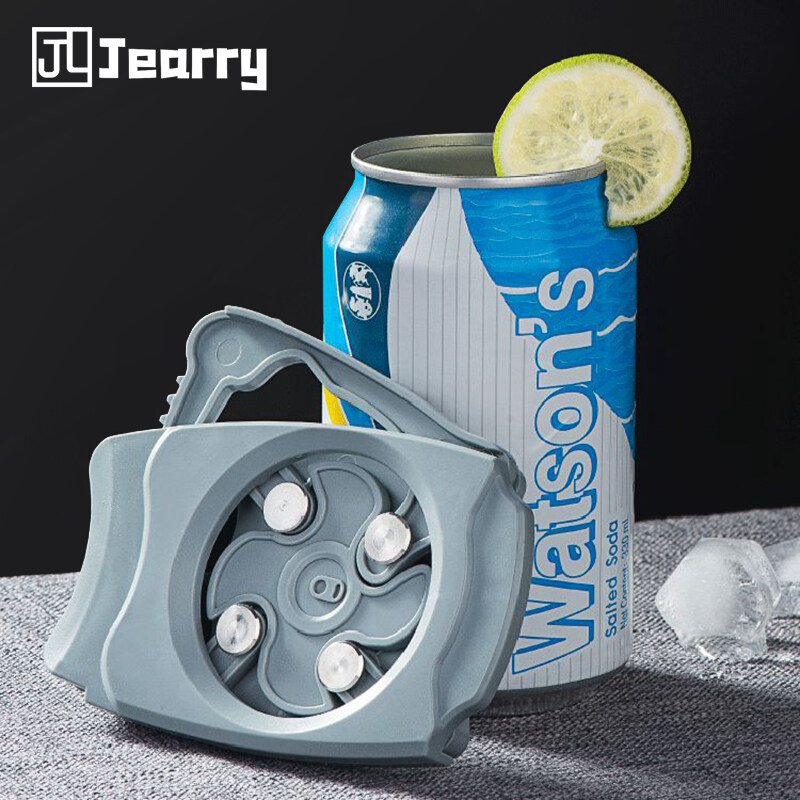 Gambar Jearry Soda Water Can Opener Portable Kitchen Accessories Tool