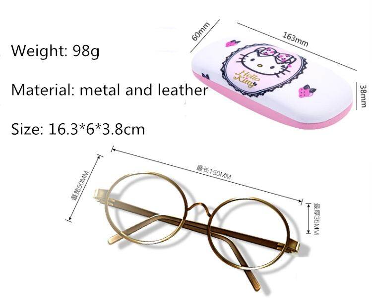 glasses cases for ladies