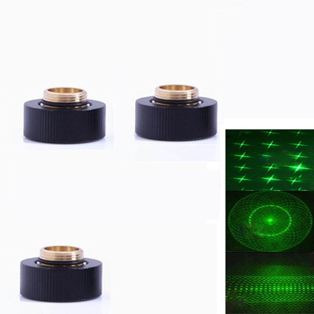 1pcs-Green-Laser-Sight-303-CNC-Lasers-Pointer-Powerful-device-Adjustable-Focus-Lazer-with-Star-Cap.jpg_640x640