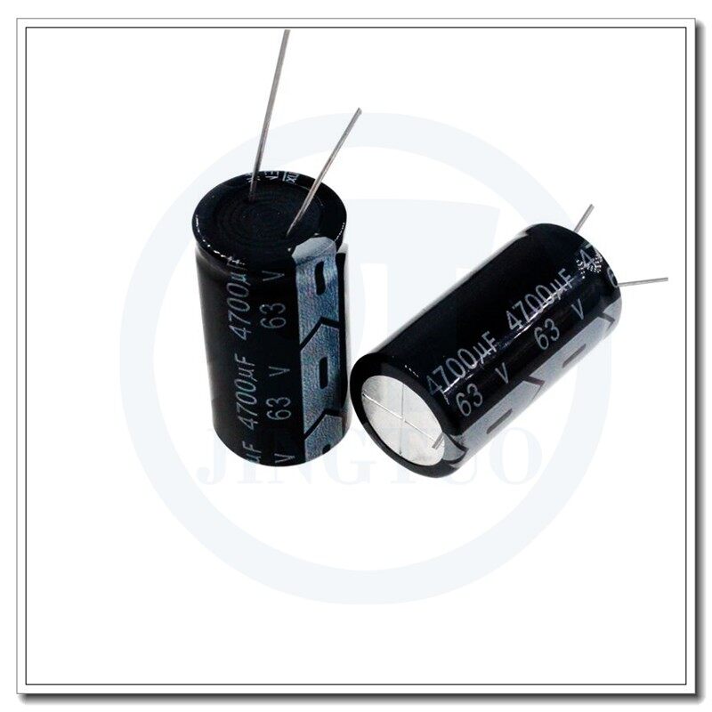 100PZ BZT52C5V1S W8 5,1 V 1/5W 0,2 W SOD-323 SMD Diodo Zener - Foto 5