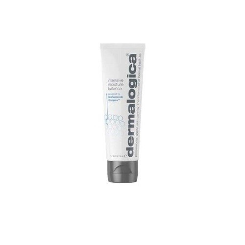 Gambar (New) Dermalogica Intensive Moisture Balance 50ml