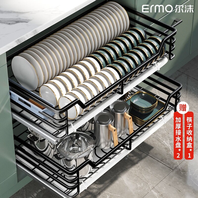 Gambar ??????????????304??????????????