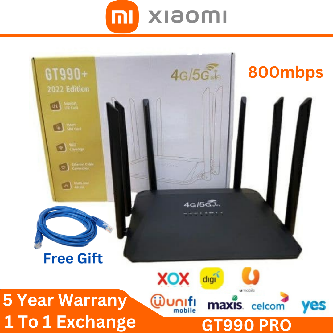 HOT Modem Router Xiaomi 4g Lte Wifi Router Xiaomi Buy Wifi