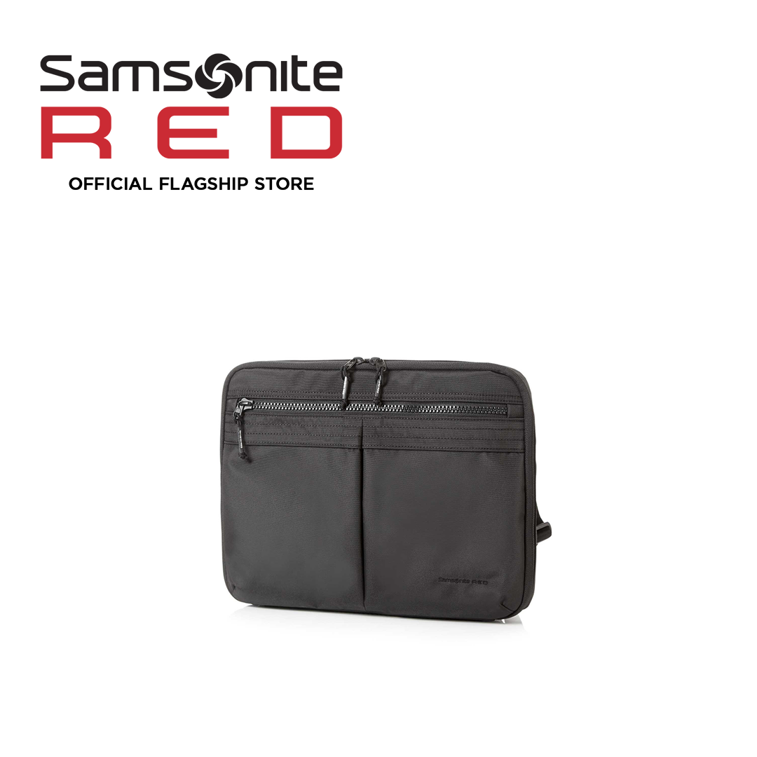 6d0699a4ab052079e2d0408f3cb449