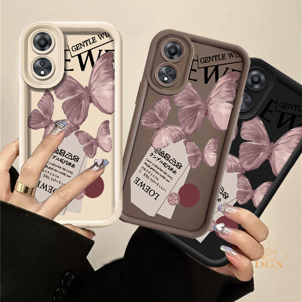 Oppo Y17 Cover Best Price in Singapore Nov 2024