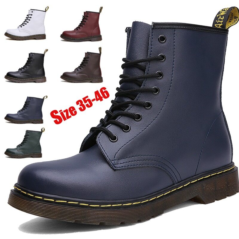 Shop Dr Martens 1460 Pascal Online with Best Discounts and Low