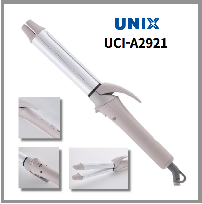 Unix curler cheap