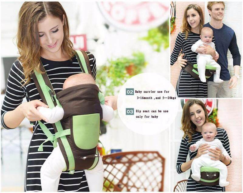manduca baby carrier forward facing