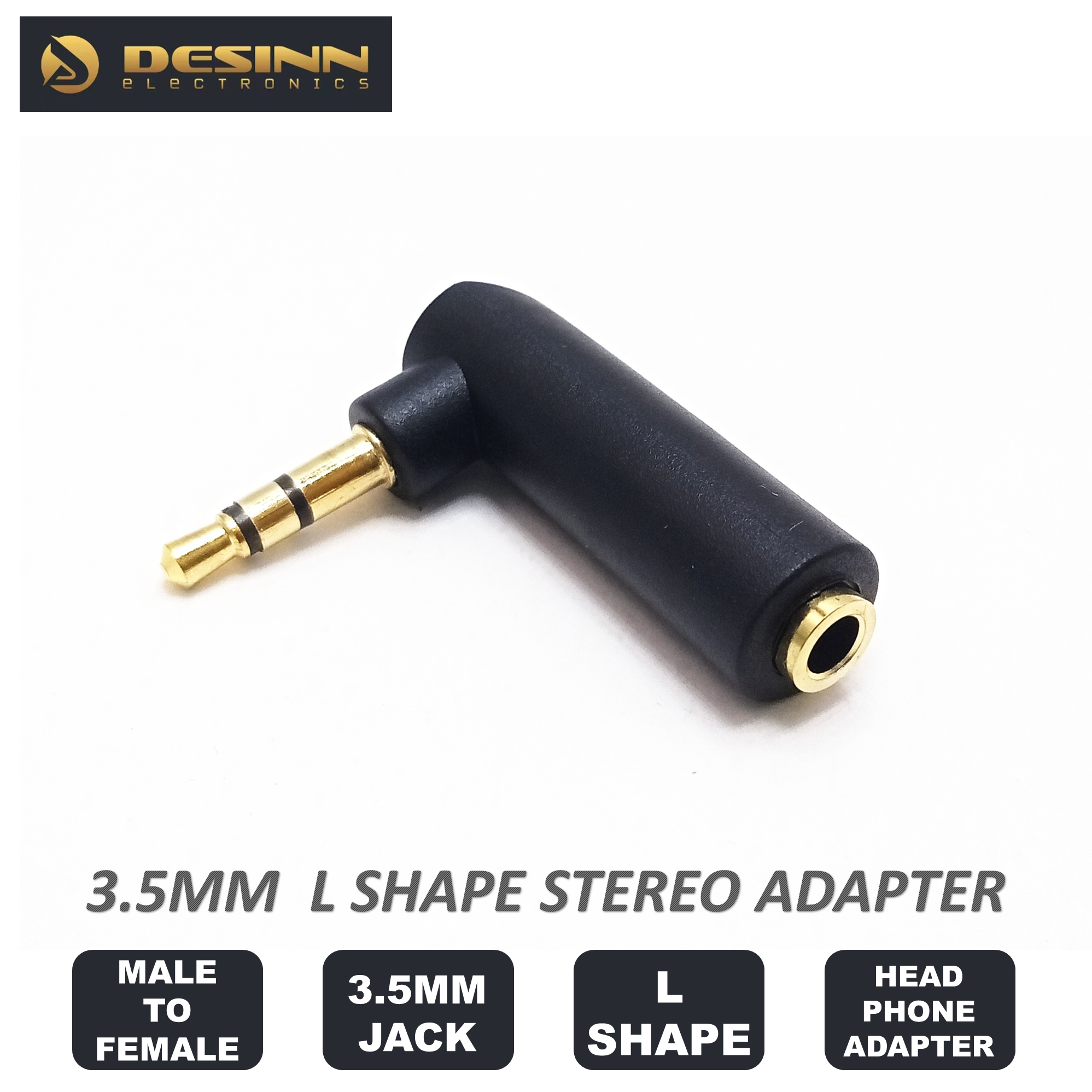 Buy Jack L Shape Online at a Better Price Lazada Malaysia