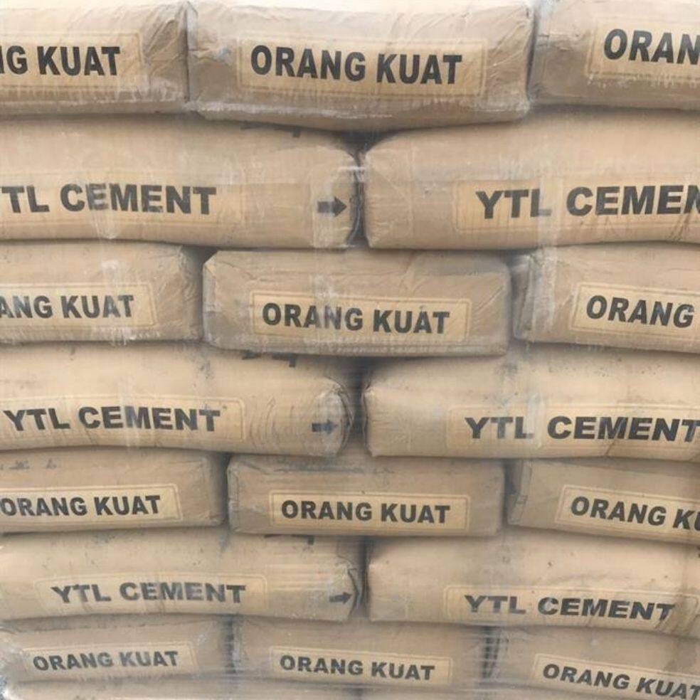 Cement Price In Malaysia Malaysia For Ceiling 1200 2400 10mm Gypsum