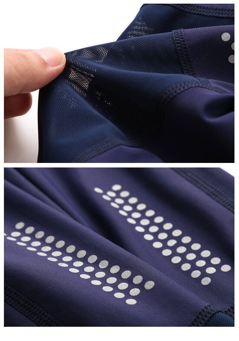 SUPERFLOWER Dámské módní ležérní jóga kalhoty, sexy elastický pas, sportovní legíny, dámské kotníkové kalhoty a lýtka_voghion.com