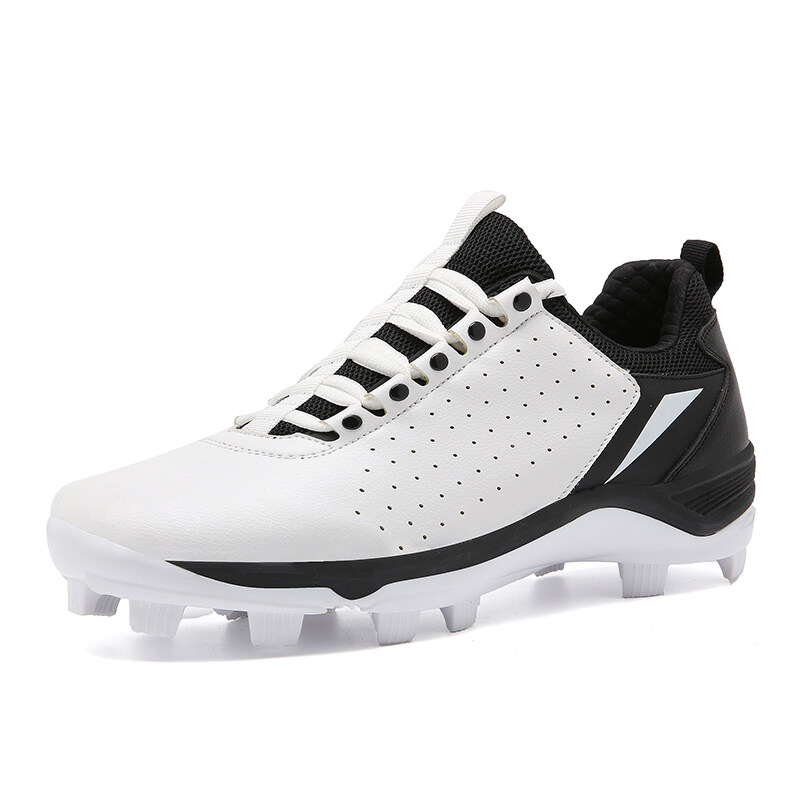 Mens softball sale shoes