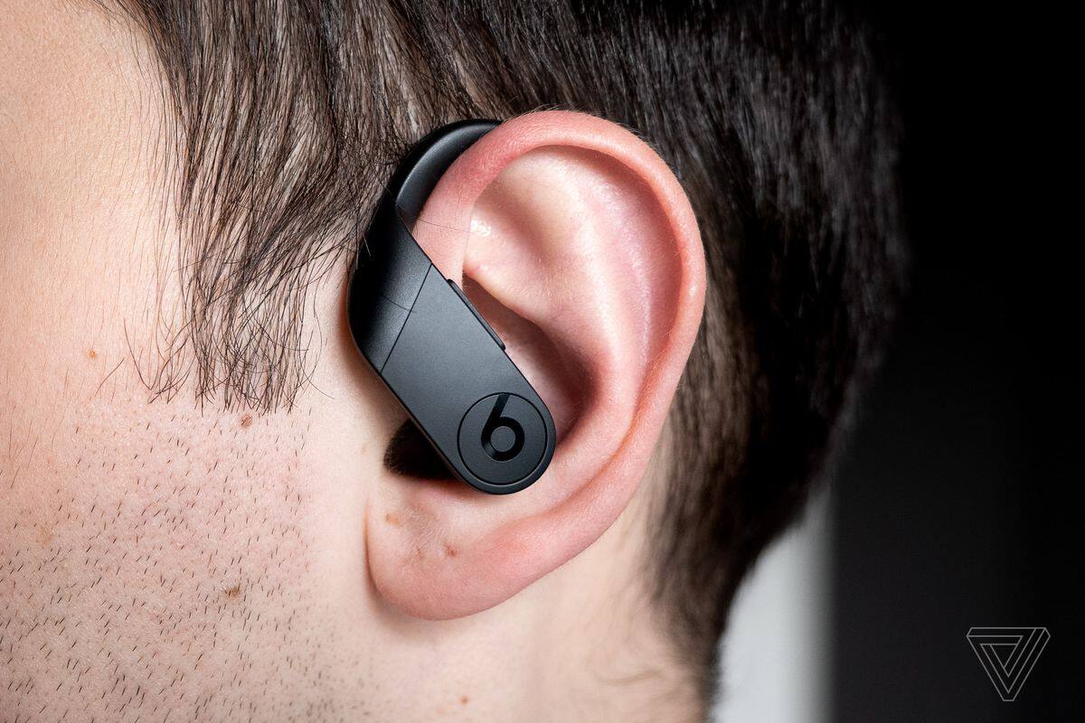 beats wireless in ear earbuds