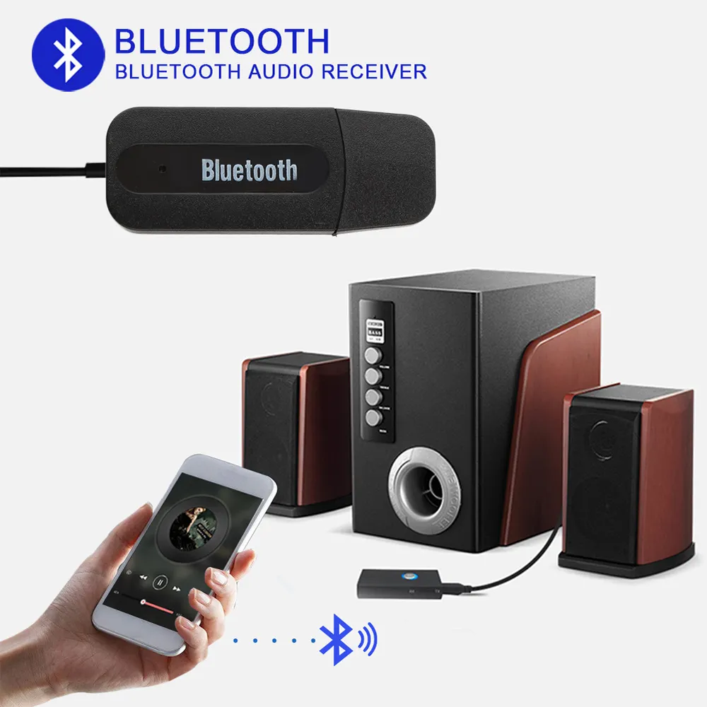 portable car speakers for iphone