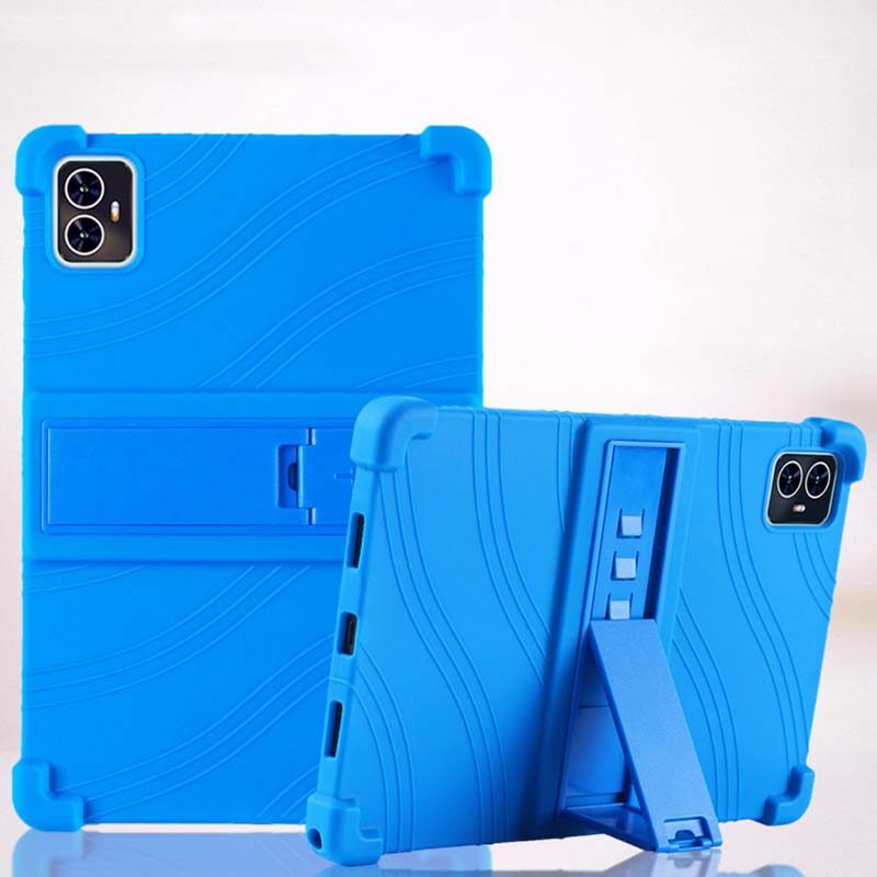 Case For Teclast M50 Pro/ M50/ M50HD 10.1 Inch Slim Stand Protective - View #13