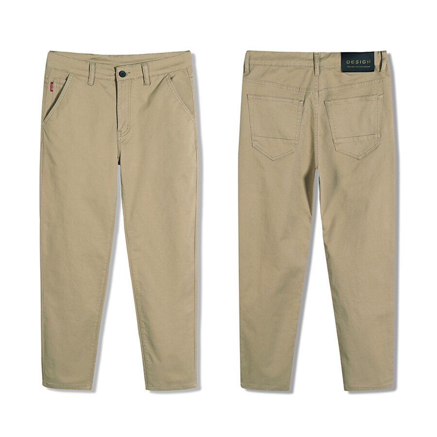 Transseksual qizni eshakda sikadi.