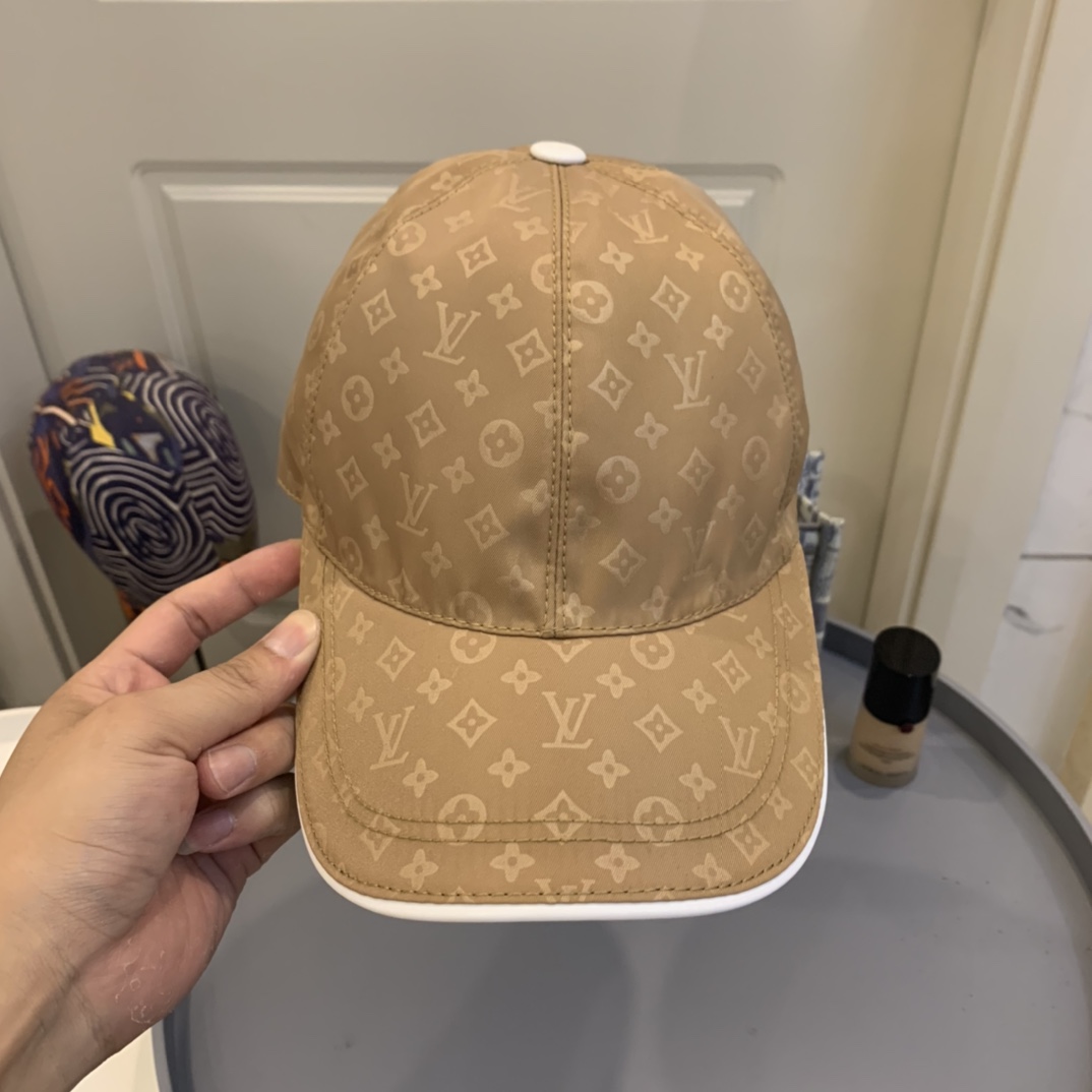 Peaked Cap Unisex Sun Hat | Lazada PH