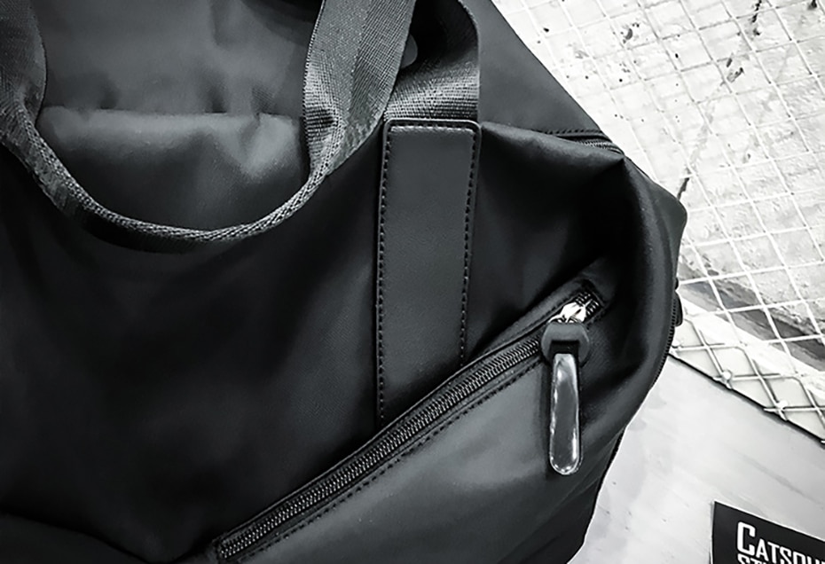 Sport Gym Bag Fitness Dry And Wet Separation Yoga Bag Waterproof Travel Shoes Handbag Women's Shoes Shoulder Bag Sports Suitcase02