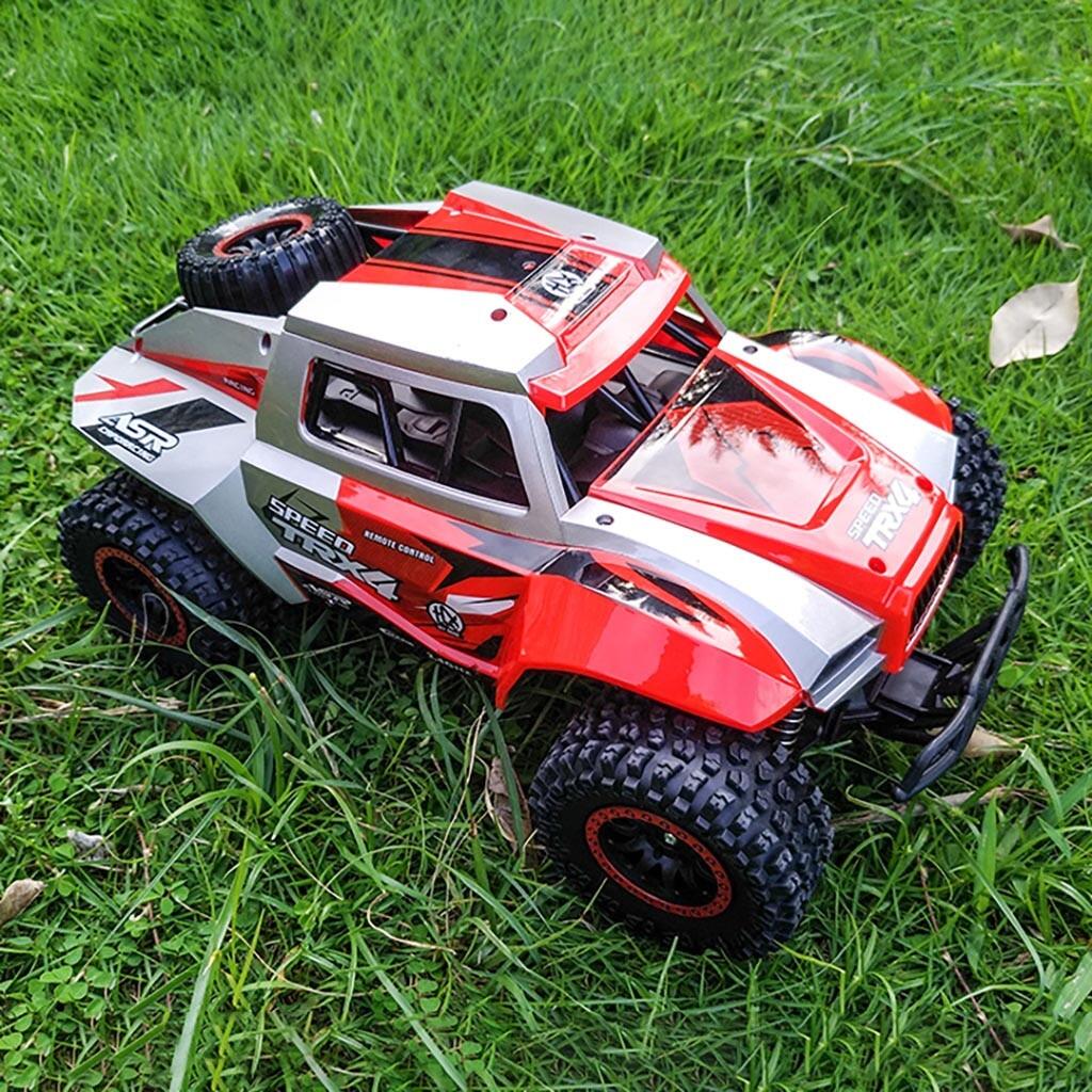 mote control car remote control car