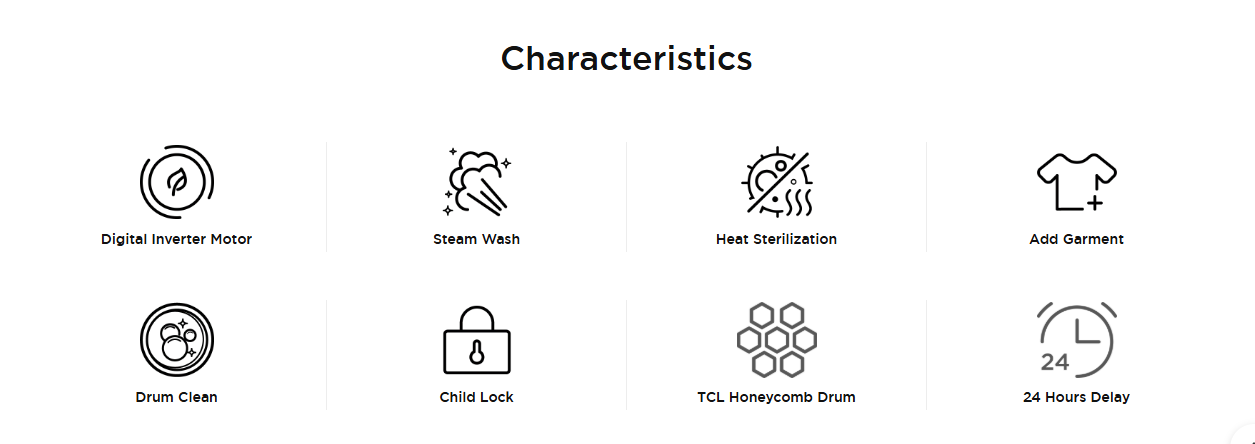 6df7c9df42f3bbe6479b0edac3910248