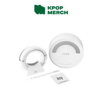 ITZY - OFFICIAL LIGHT RING VER.2