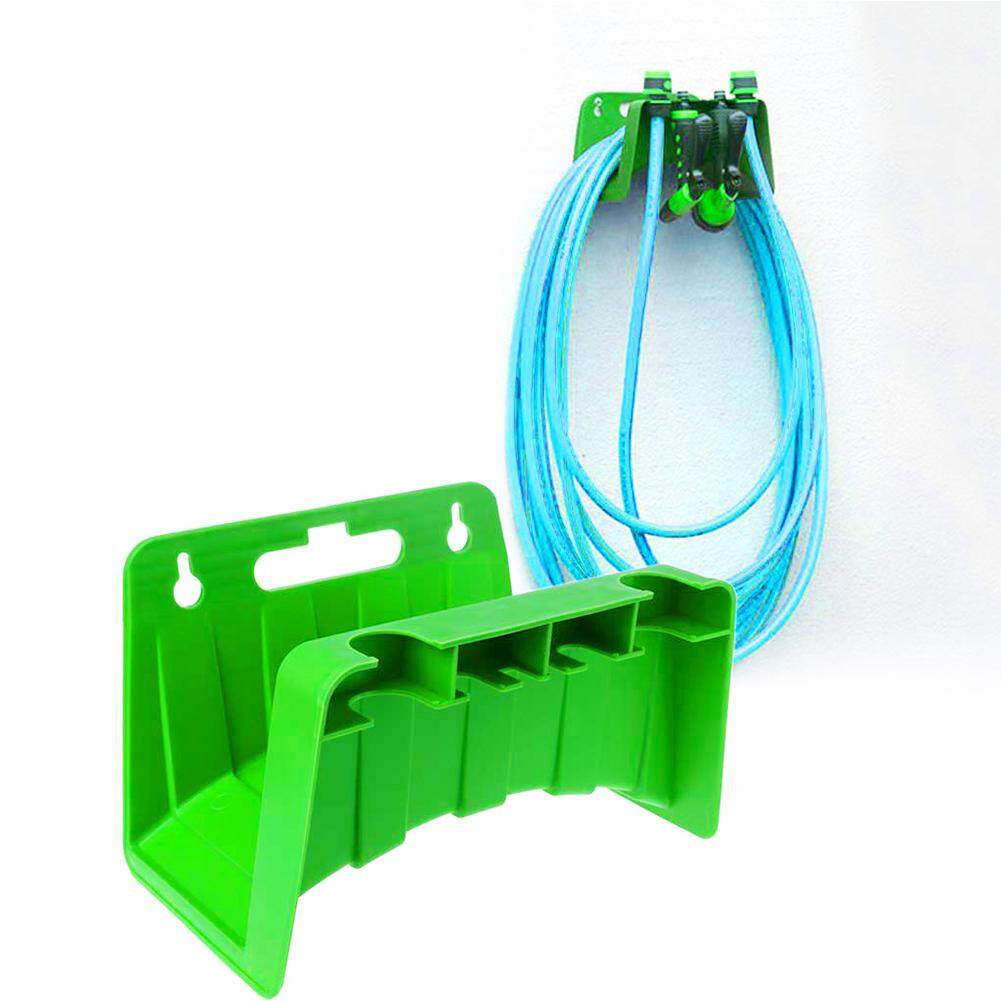 Pvc Pipe Garden Fence Fasci Garden