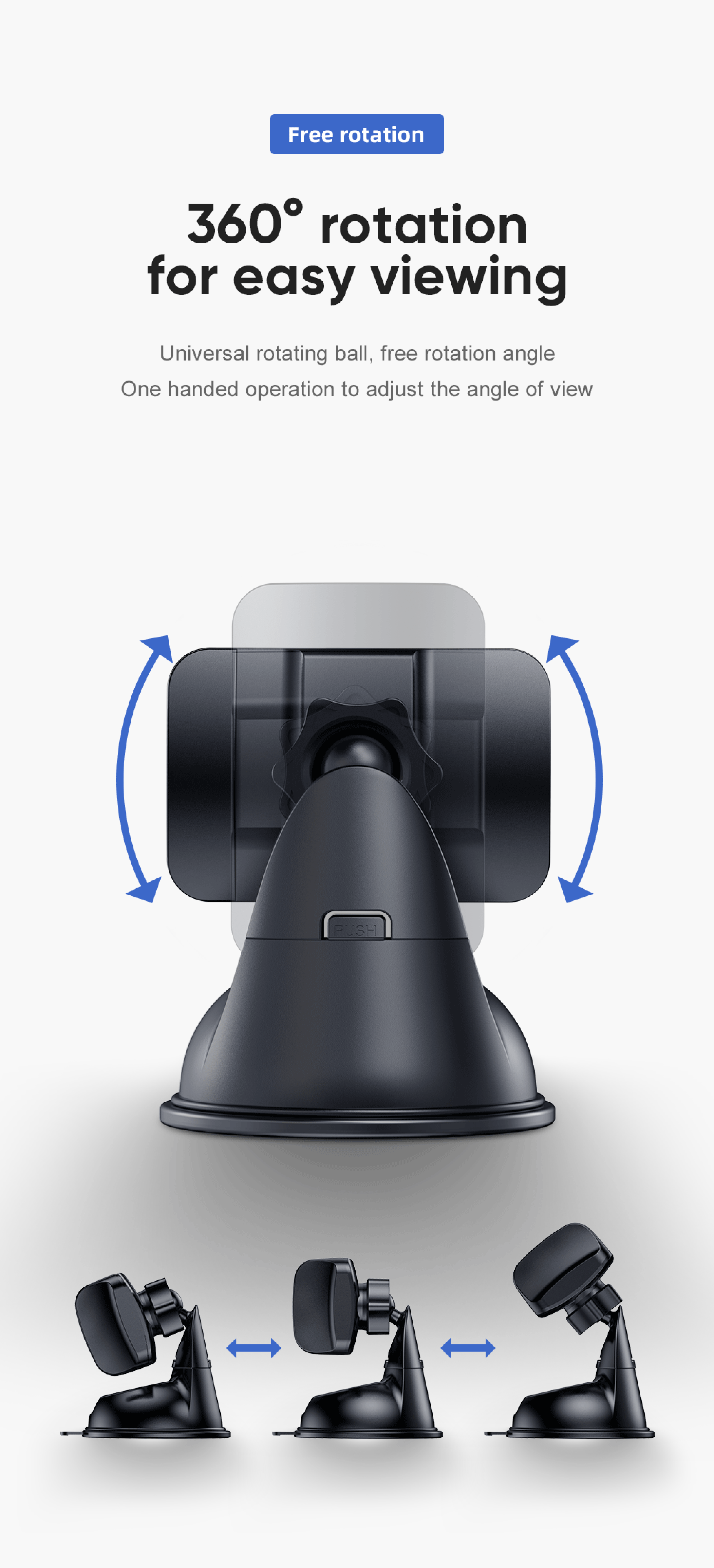 6e2cf9a8b524679ce1c7f6b9065d608a