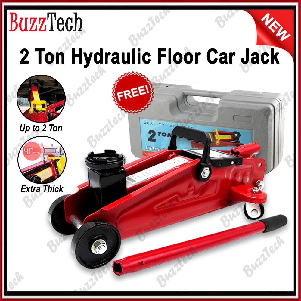 How To Fill A Hydraulic Floor Jack With Oil Viewfloor.co