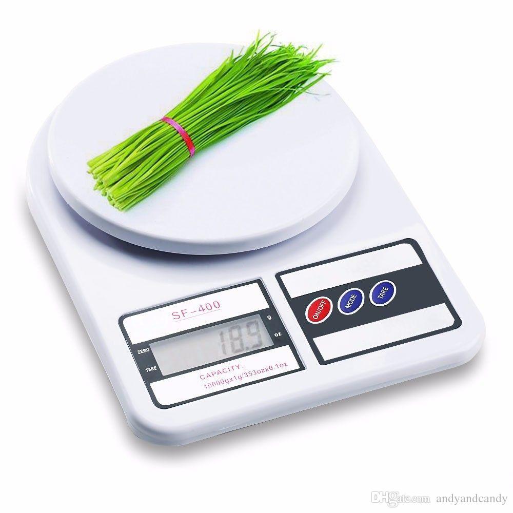 10kg/1g